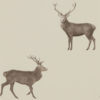 Evesham Deer 216618